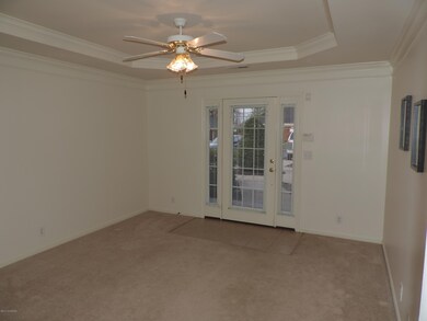 8520 Aspen Glen Way unit 8520, Louisville, KY 40228 - photo 3