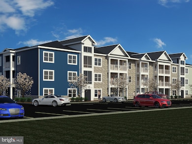 2 Bowers Dr unit 101, Frankford, DE 19945 - photo 2