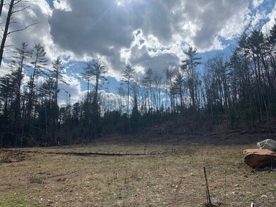 2C Perch Pond Rd, Lisbon, NH 03585 - photo 3