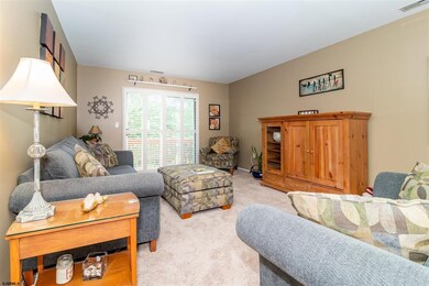 12 E Woodland Ave unit A12, Absecon, NJ 08201 - photo 4