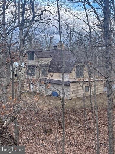 213 Sugar Maple Ln, Gerrardstown, WV 25420 - photo 6