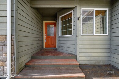 59-web-or-mls-6850 W Vandenburg Dr Expor
