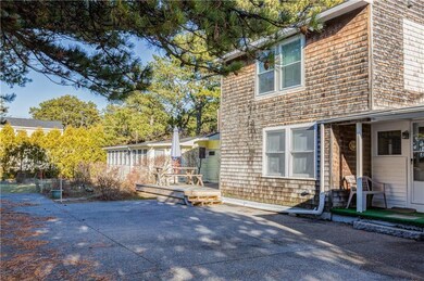 8 Outlook Ave, Saco, ME 04072 - photo 3