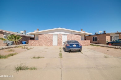 Beachcomber 2905 4.25.24 RT (10)