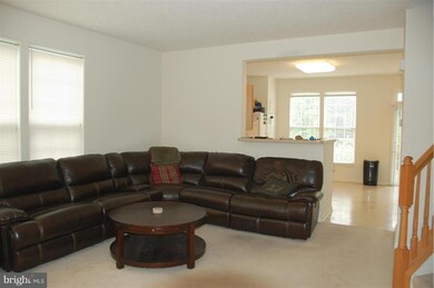 1501 Pangbourne Way, Hanover, MD 21076 - photo 3