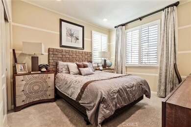 410 Sevilla Dr, Brea, CA 92823 - photo 7