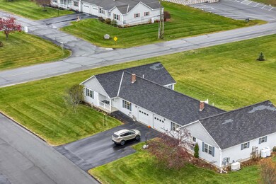 63-web-or-mls-2-whippoorwill-dr