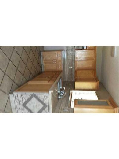 14337 Desert Shadow Dr, Horizon City, TX 79928 - photo 7