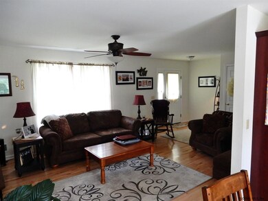 104 Bellview Rd, Troy, NY 12180 - photo 6