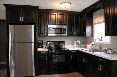 515 S Taylor St, Gainesville, TX 76240 - photo 7