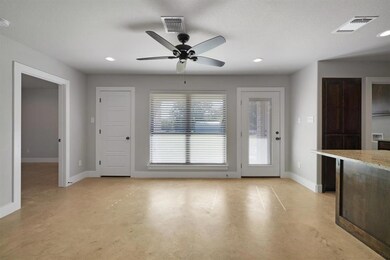 103 E Lone Star Rd, Poolville, TX 76487 - photo 7