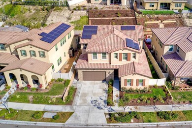 1837 Santa Christina Ave, Chula Vista, CA 91913 - photo 5