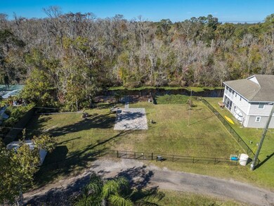 5079 Hide-A-way Dr, Jacksonville, FL 32258 - photo 5