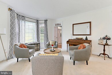 40660 Shady Creek Ct, Leesburg, VA 20175 - photo 6