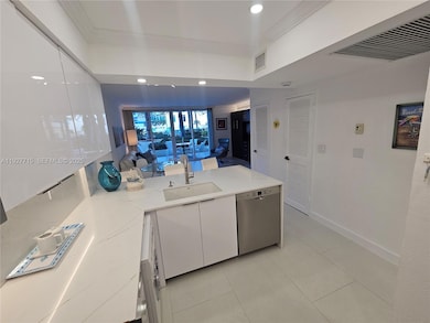 The Wave unit L17 (available Dec 9, Hollywood, FL 33019 - photo 5