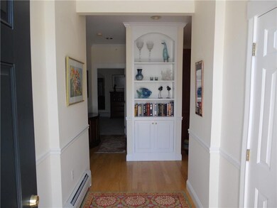 47 Farragut Way, Kennebunk, ME 04043 - photo 3