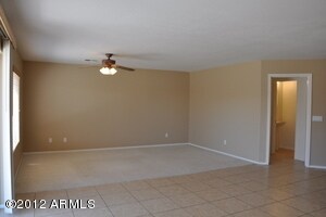 Great Room 2