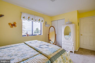 715 Washington Ave unit 3, Colonial Beach, VA 22443 - photo 7