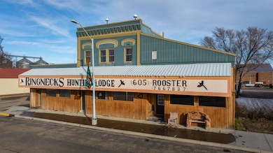 220 N Main Ave, Presho, SD 57568 - photo 2