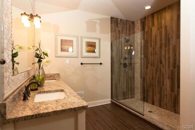 4452 Allegiant St unit 228, Upper Saucon Township, PA 18036 - photo 5