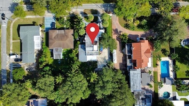 12820 NE 4th Ave, North Miami, FL 33161 - photo 4