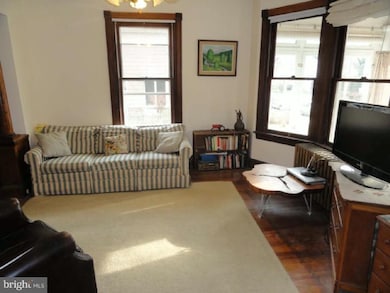 214 E Sylvan Ave, Rutledge, PA 19070 - photo 5