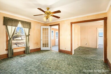 3239 W Kent Rd, Sheridan, MI 48884 - photo 4