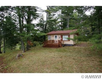 6296 Schoonover Rd, Webster, WI 54893 - photo 3