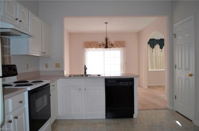 8889 Morgans Run unit 12C, Olmsted Falls, OH 44138 - photo 6