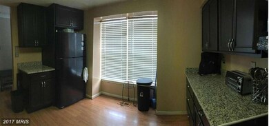 1 Triple Crown Ct, Windsor Mill, MD 21244 - photo 4