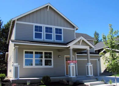 20773 SE Shea Ct, Bend, OR 97702 - photo 3