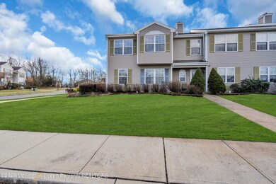 146 Spoon Bill Hollow, Bayville, NJ 08721 - photo 2