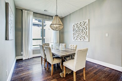 27531 Kingsland Place Ln, Fulshear, TX 77441 - photo 7