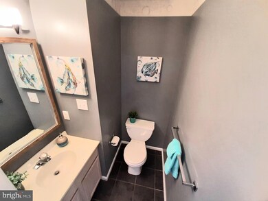 25 Millstream Rd, Pine Hill, NJ 08021 - photo 7