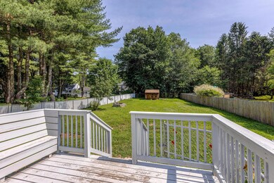 450 E Bridge St Westbrook ME-large-028-0