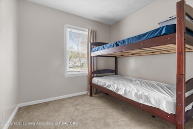 815 Woodbine Ave, Lansing, MI 48910 - photo 4