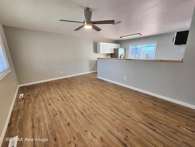 355 N Water St, Pinconning, MI 48650 - photo 6