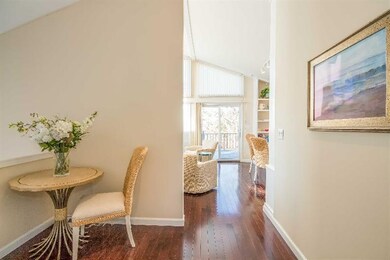 19 Winkler Way, Oak Bluffs, MA 02557 - photo 2