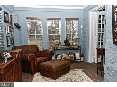 325 Hathaway Ln, Wynnewood, PA 19096 - photo 6