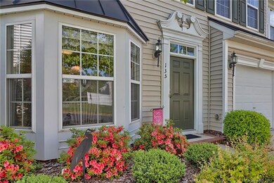 135 Snead Rd unit 64, Fort Mill, SC 29715 - photo 3