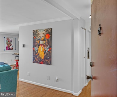 3339 Huntley Square Dr unit C, Temple Hills, MD 20748 - photo 3