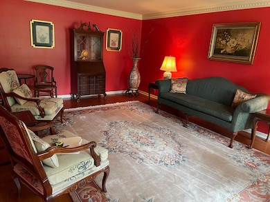 3344 Wheeler Rd, Augusta, GA 30909 - photo 4