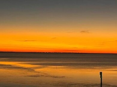 1440 Harbor Island Dr unit B, Port Isabel, TX 78578 - photo 7