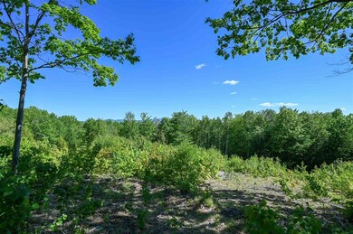Lot 13 Mountain Vista Dr unit 13, New Hampton, NH 03256 - photo 7