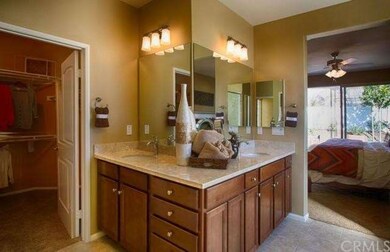 Photo depicts Model Home - actual home under const