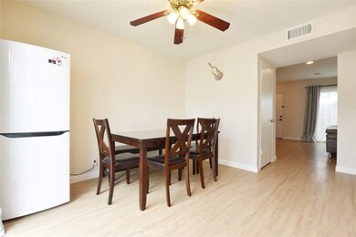 4850 Beach Blvd, Buena Park, CA 90621 - photo 7
