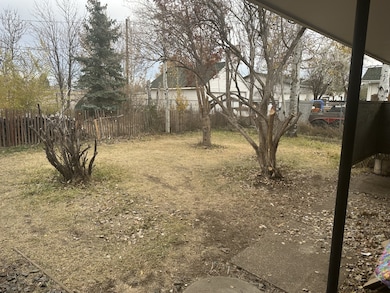 121 18th St SW, Great Falls, MT 59404 - photo 4