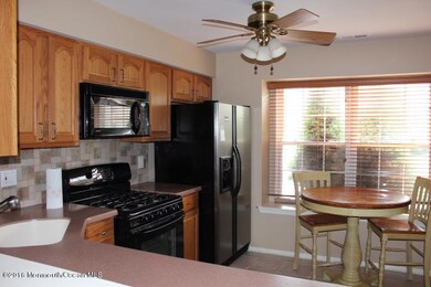 Berkeley eatontown 010