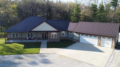 8610 Sadie Thomas Rd NW, Johnstown, OH 43031 - photo 3