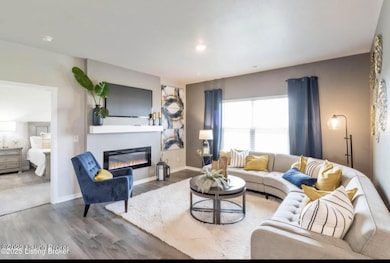 Screenshot_20251114_122634_Flexmls Pro